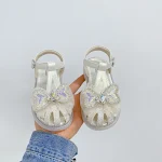 miniatures image - 1