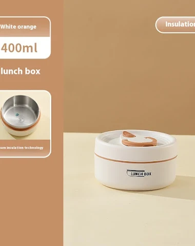 Image product - 2