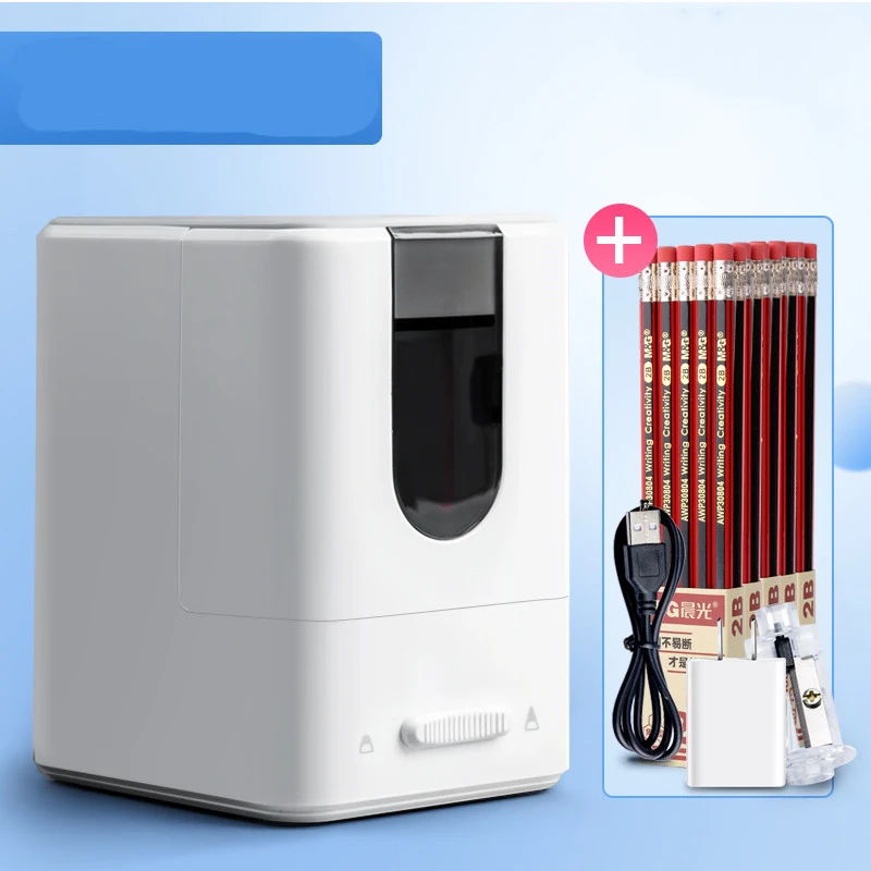 product image - 3
