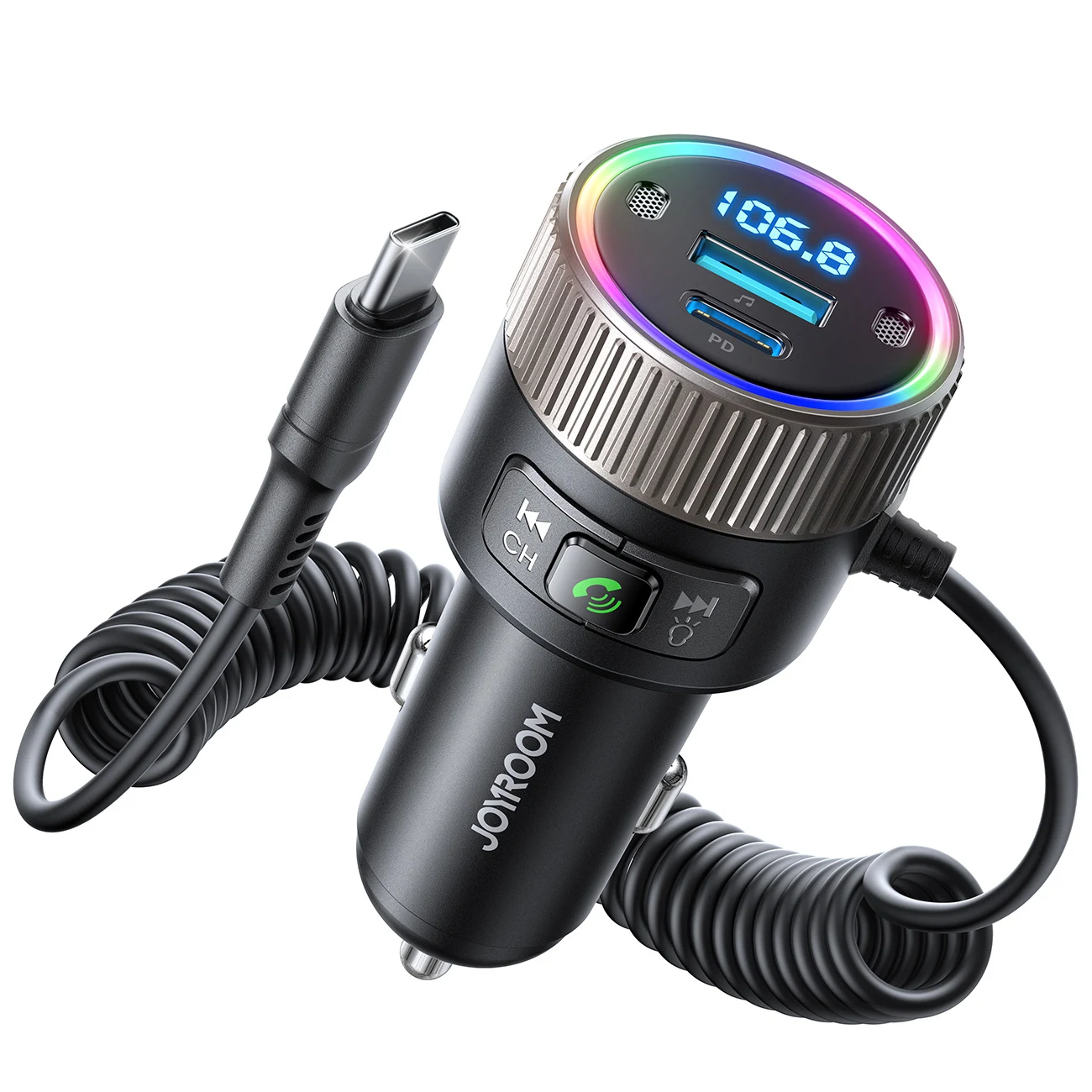 product image - 2