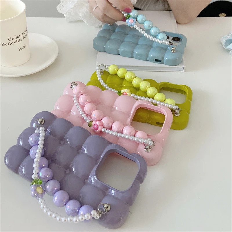 product image - 10