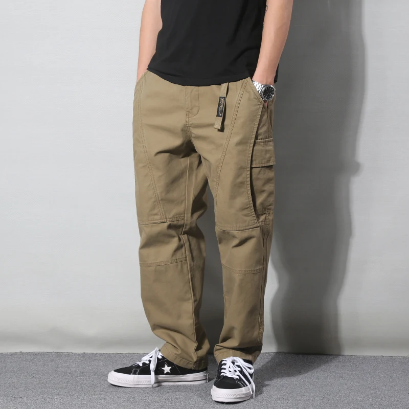 product image - 7