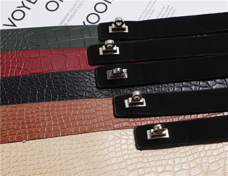 product image - 8