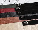 miniatures image - 8