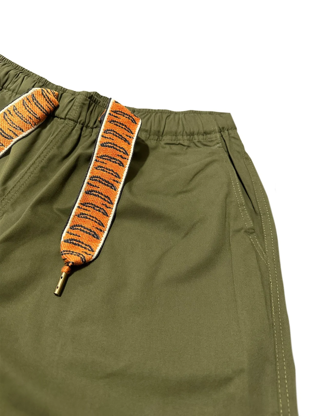 product image - 12