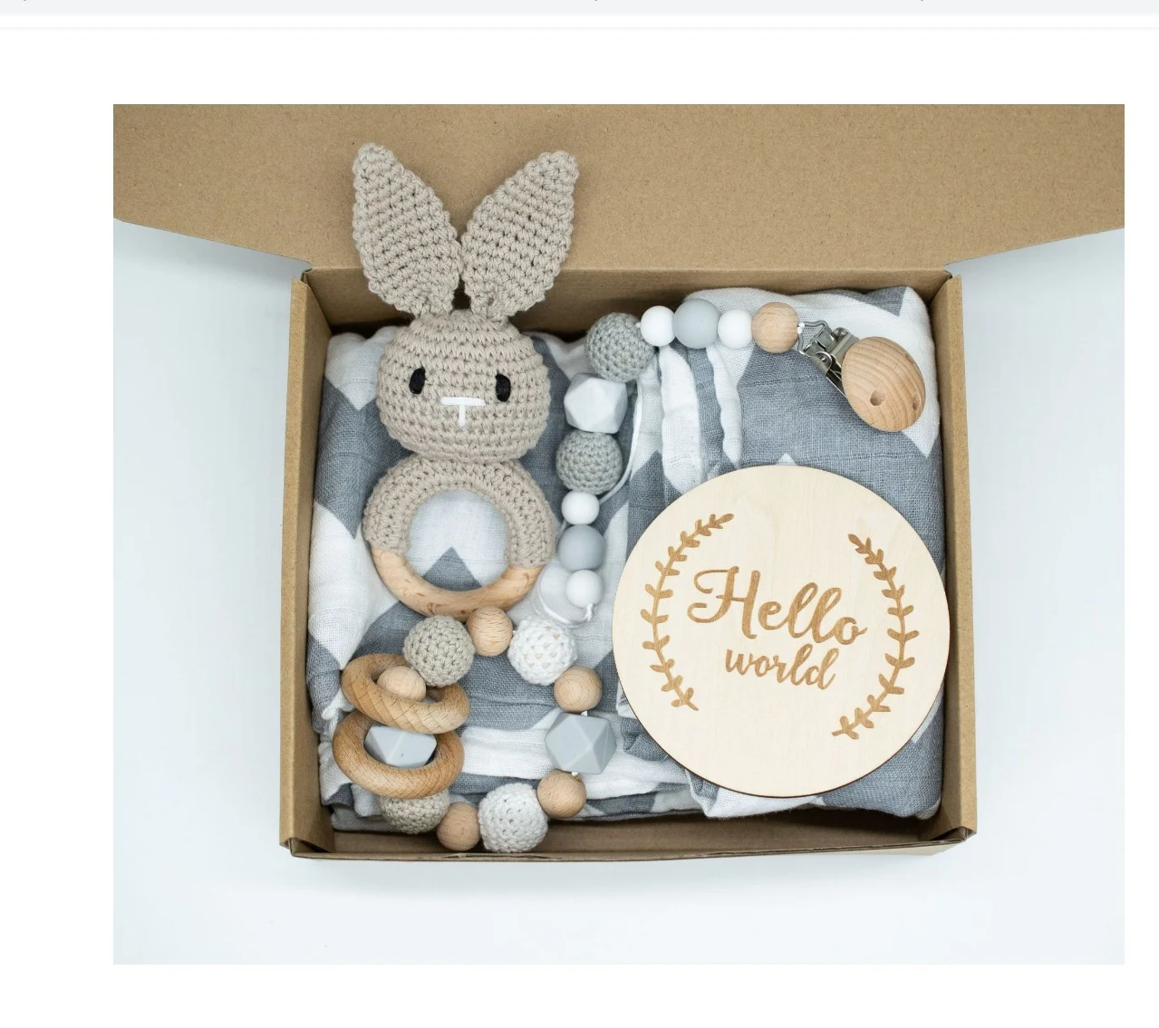 product image - 10