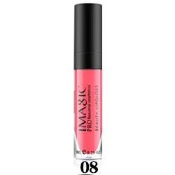 product image - 9