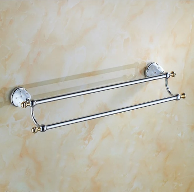 product image - 13