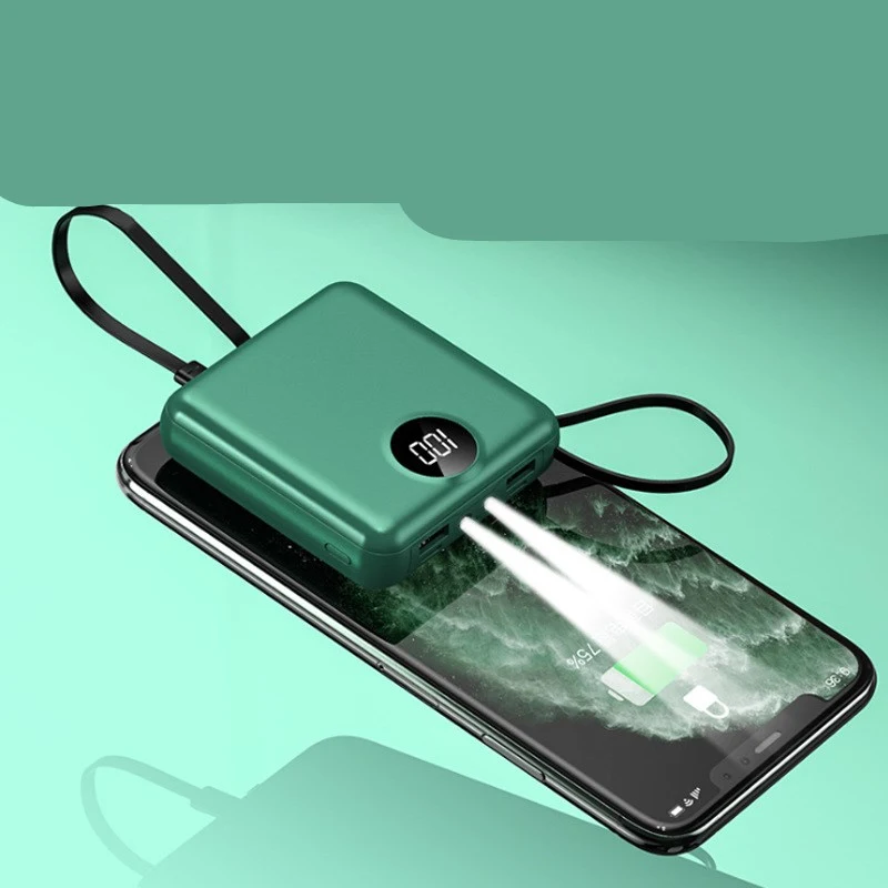 product image - 1