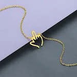 miniatures image - 2