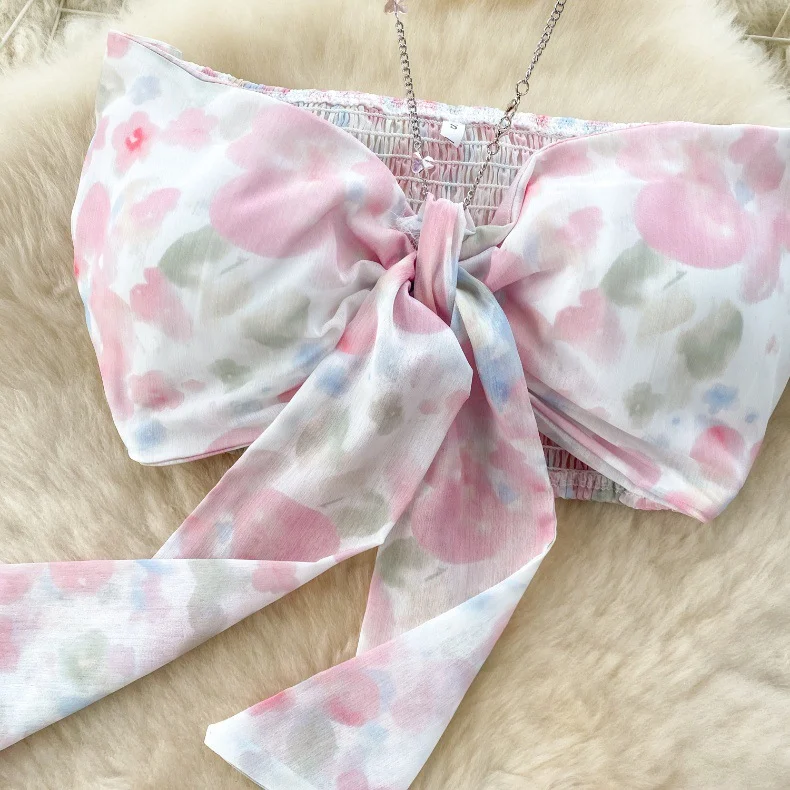 product image - 12