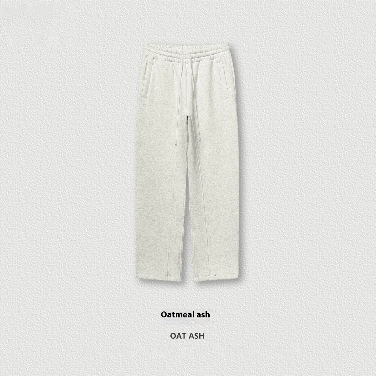 product image - 12