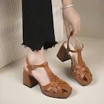miniatures image - 17
