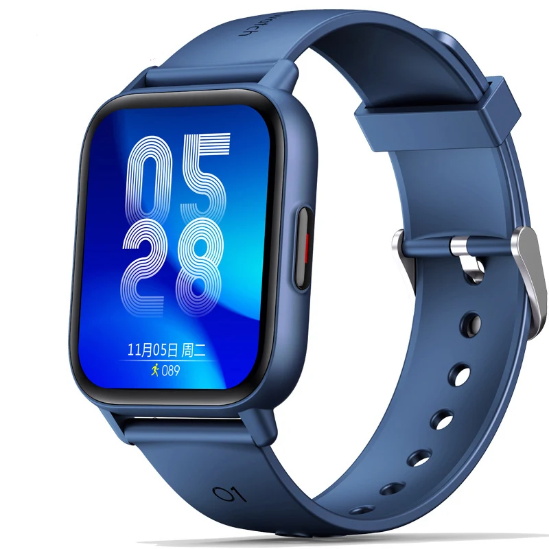 product image - 4