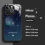 Pisces