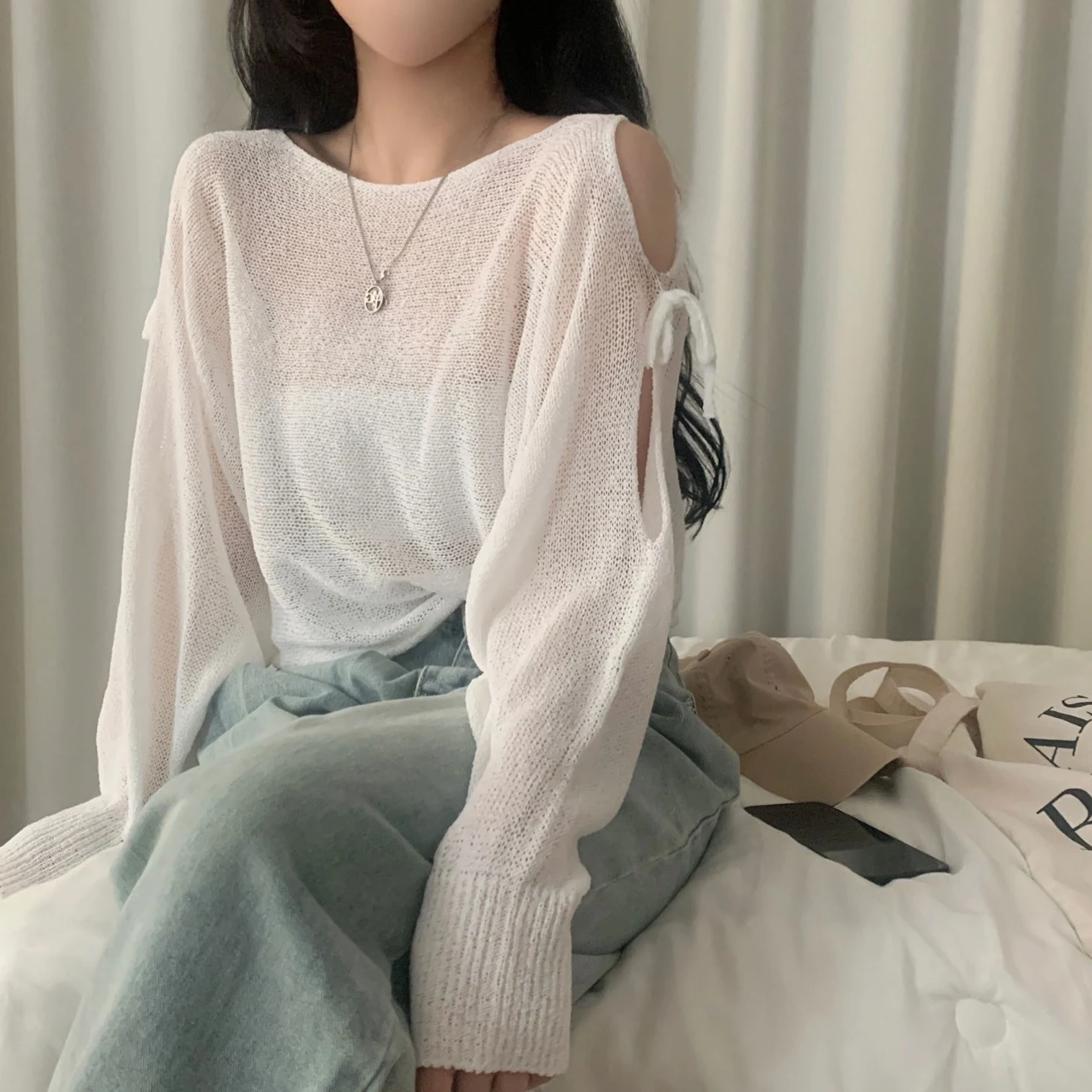 product image - 1