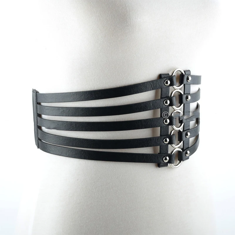 product image - 2