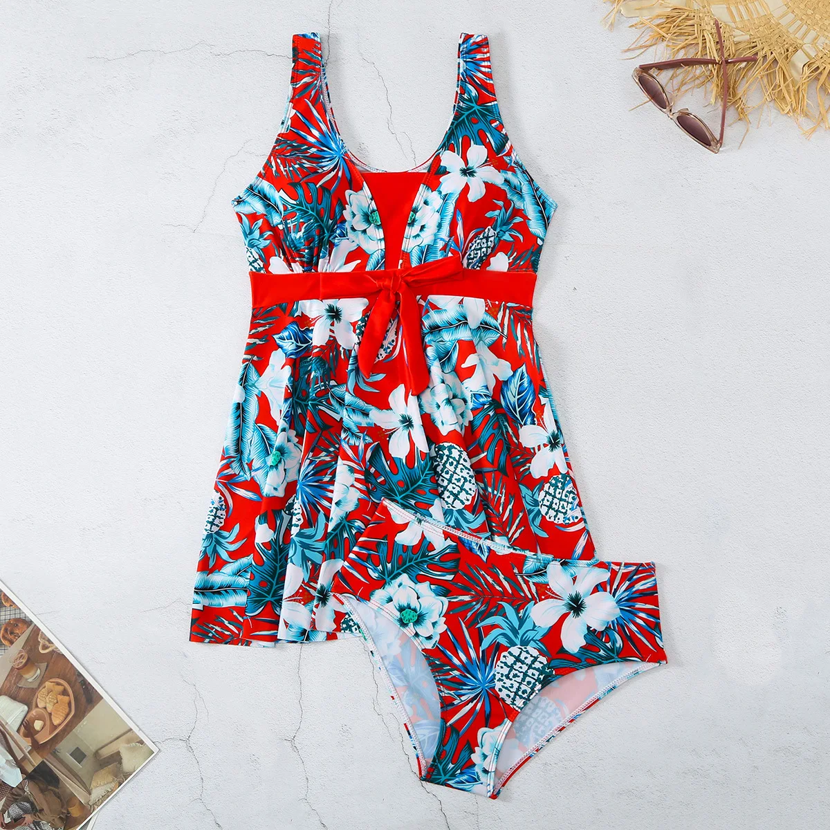product image - 2
