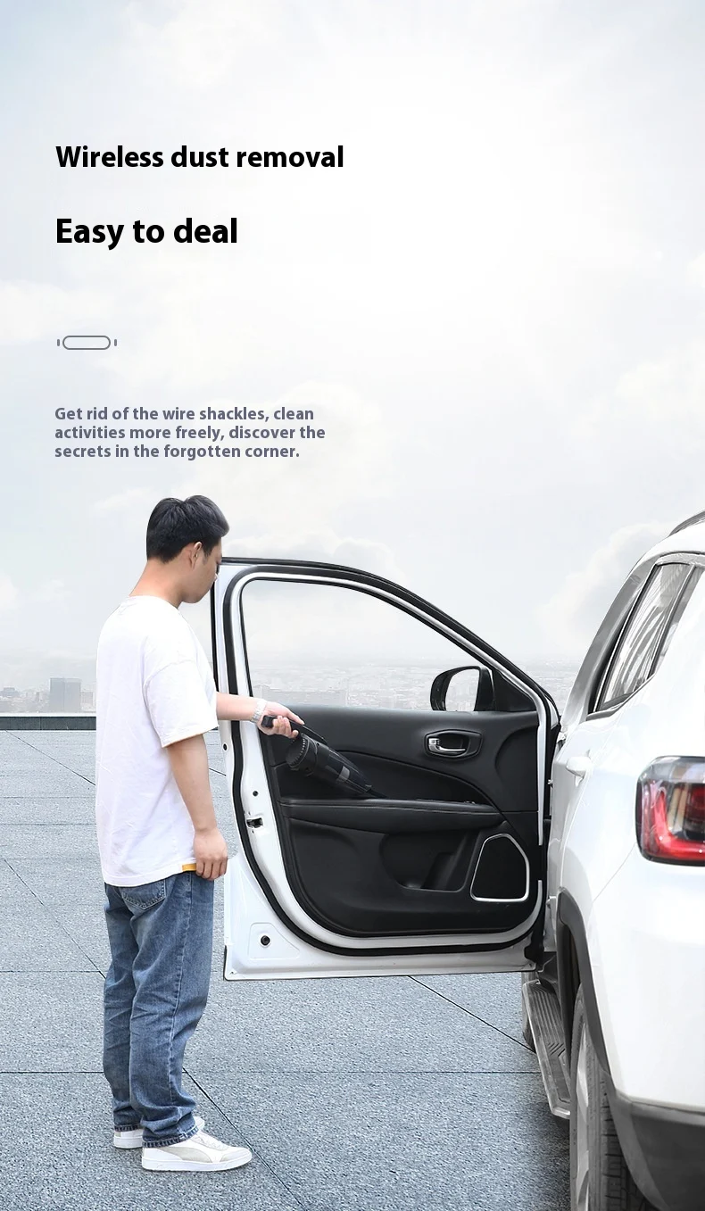 product image - 9