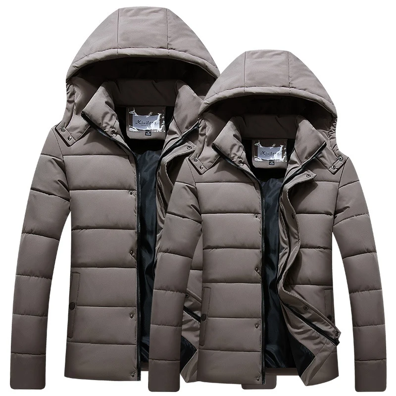 product image - 2