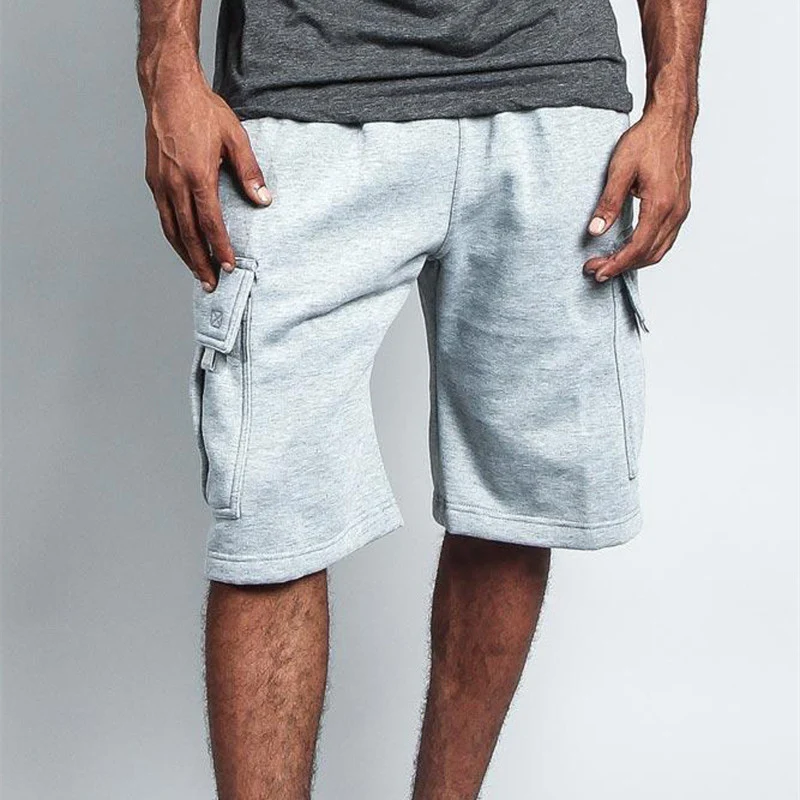 Overoles casuales para hombre con múltiples bolsillos, perfectos para trabajo y ocio. Cómodos y prácticos, ideales para el día a día. — foto 12