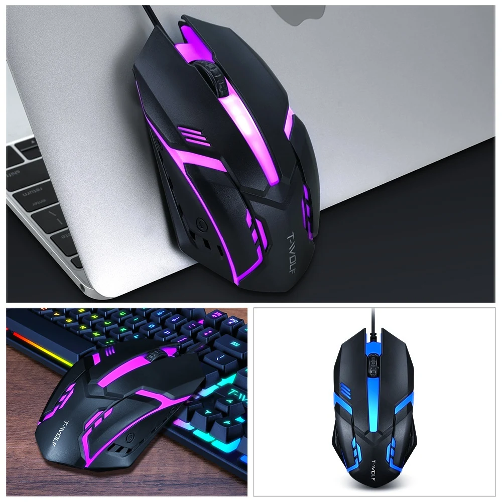 product image - 12