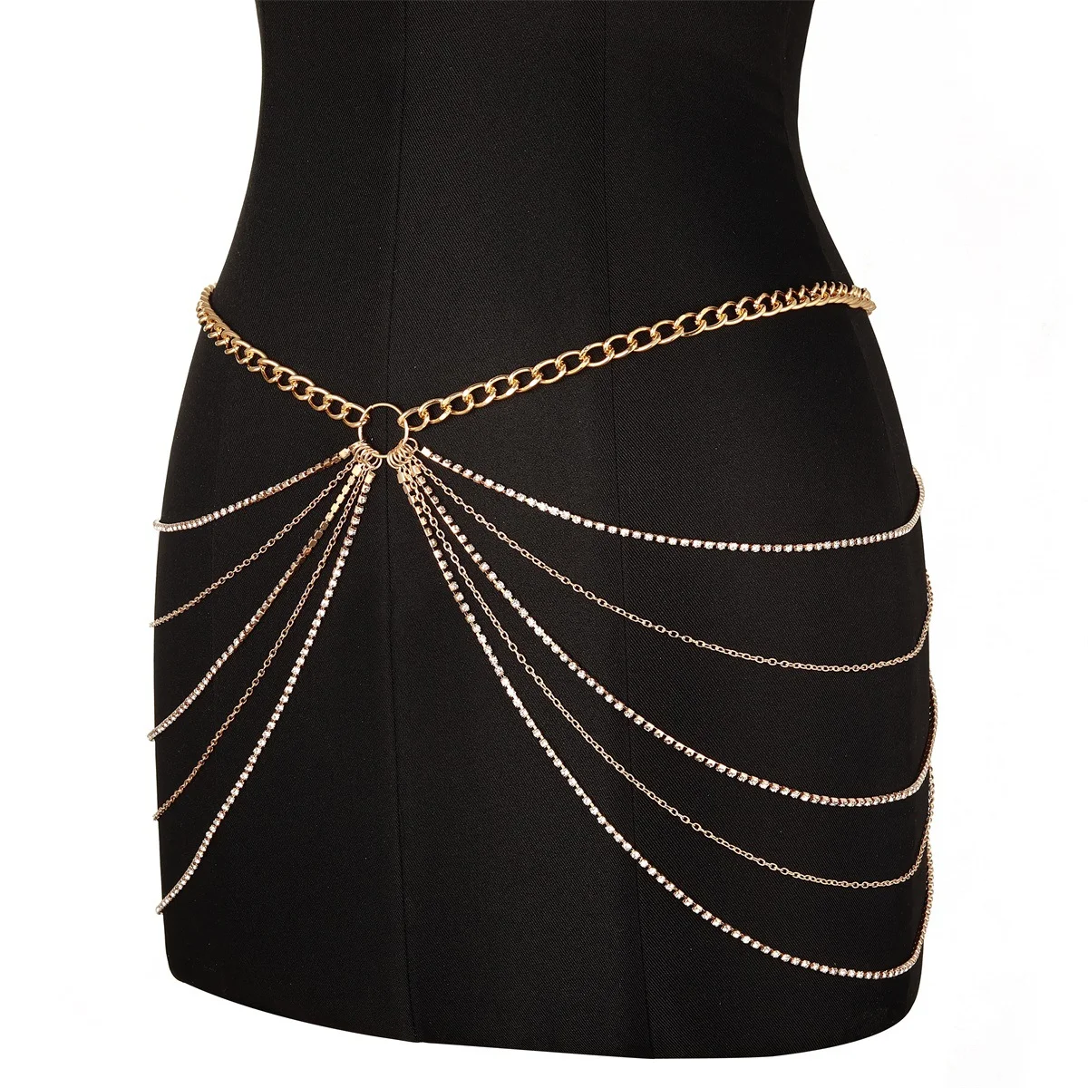 product image - 9
