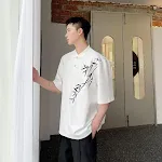 miniatures image - 0