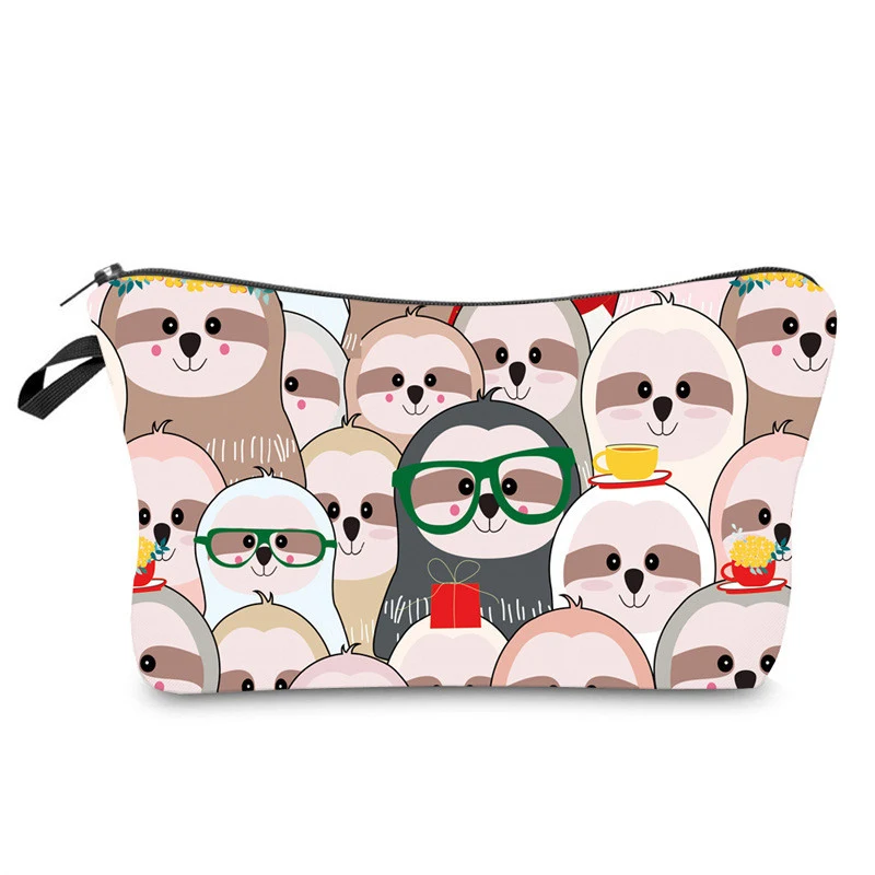 product image - 9