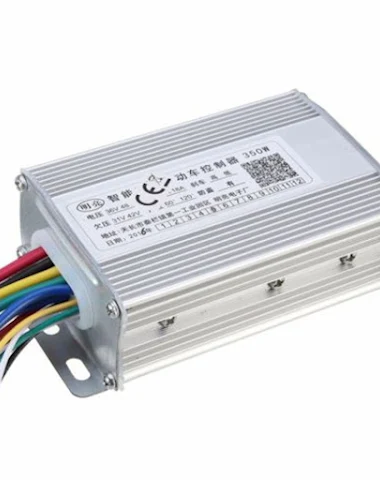 Image product - 1