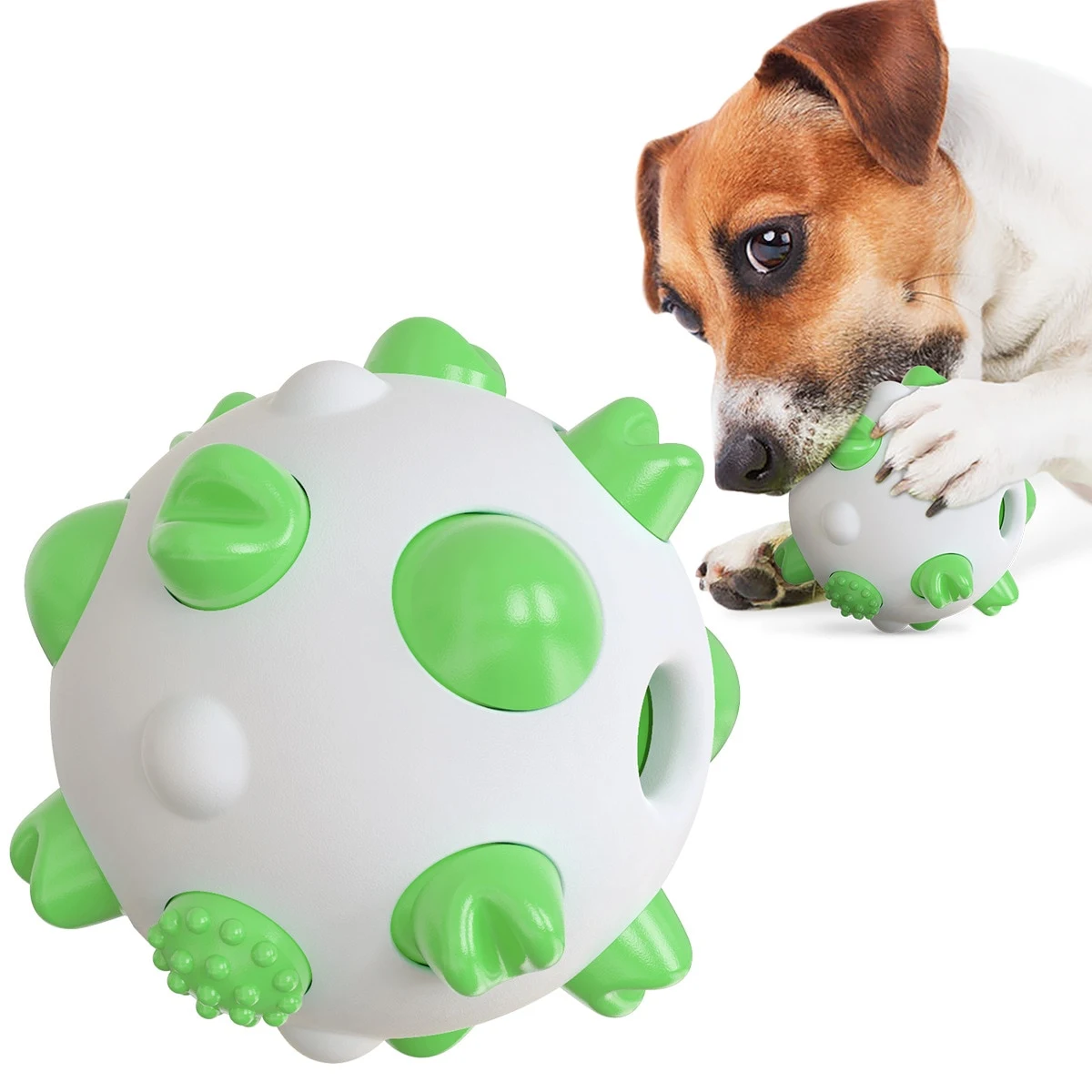 product image - 1