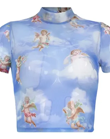 Image product - 1