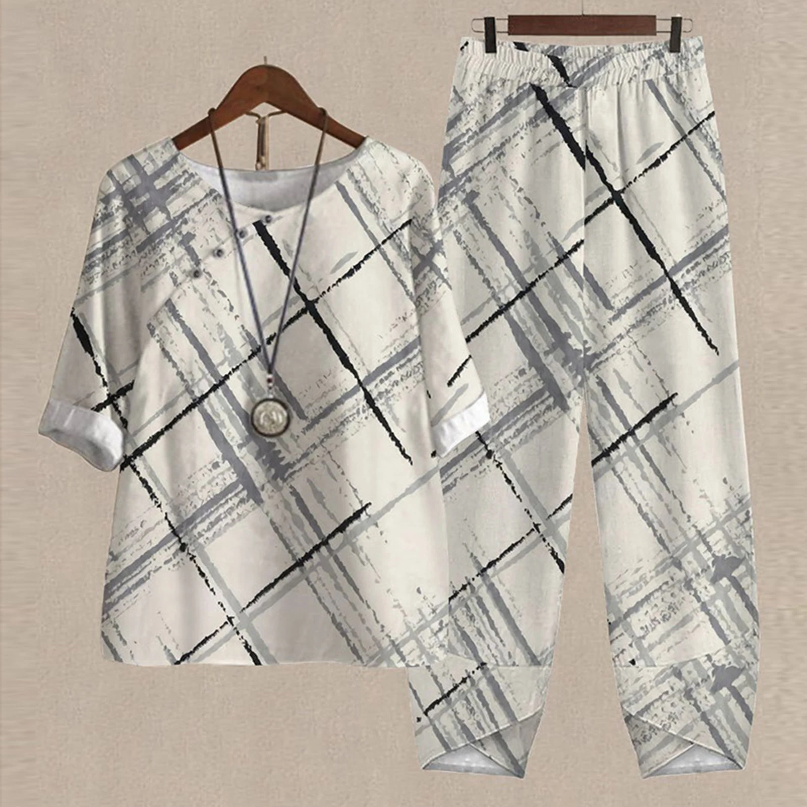 product image - 7