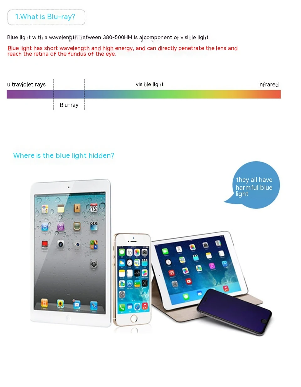 product image - 9