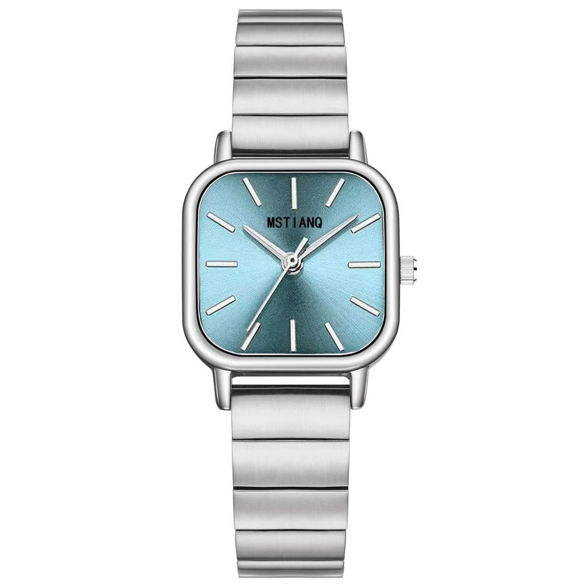 product image - 5