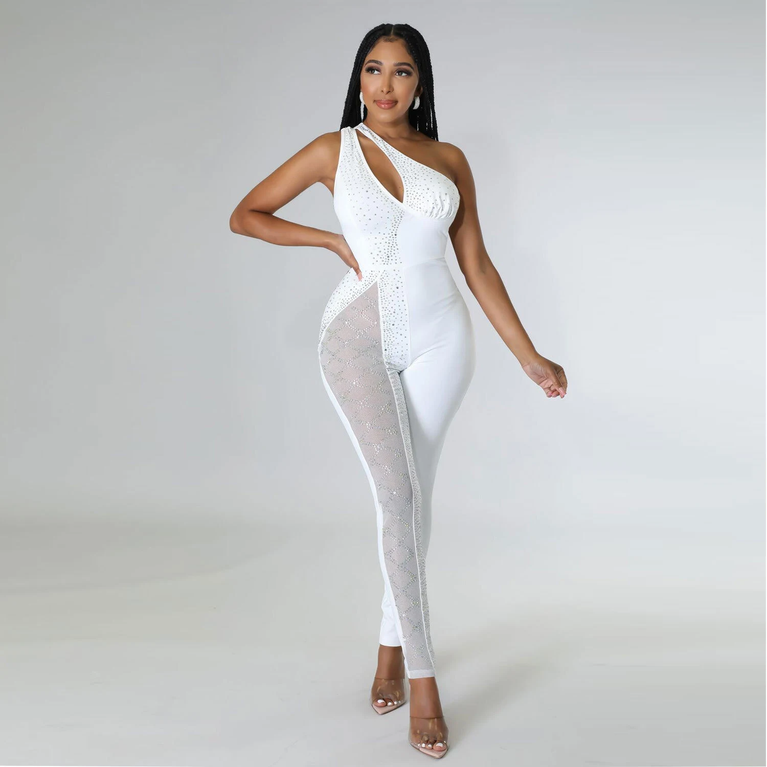 product image - 9
