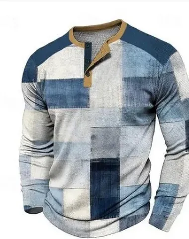 Image product - 0