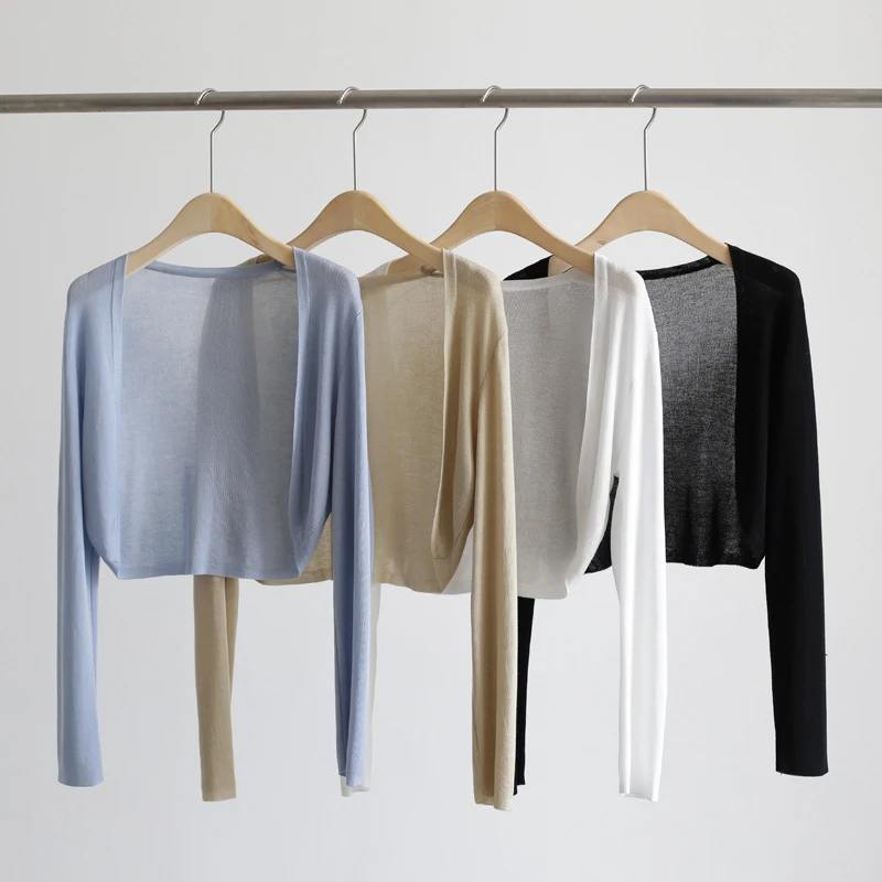 product image - 19