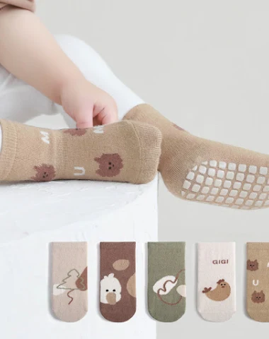 Image product - 2