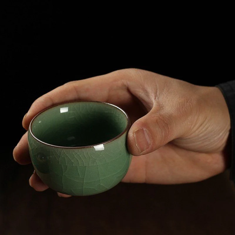 product image - 5