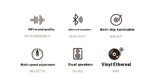 product image - 1