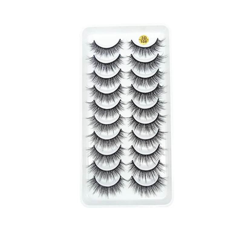 product image - 6