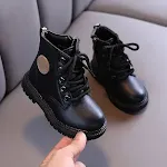 Black single li