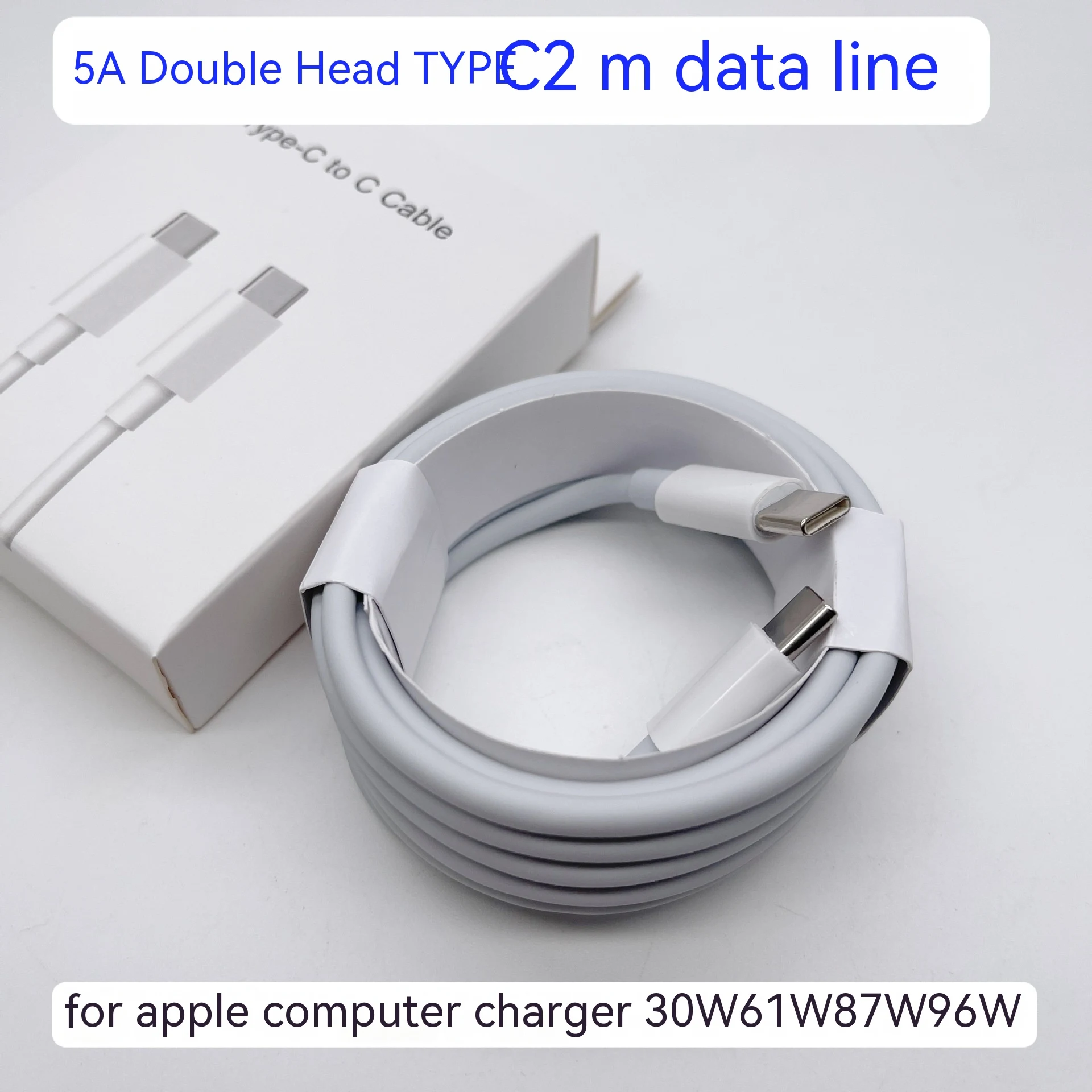 product image - 12