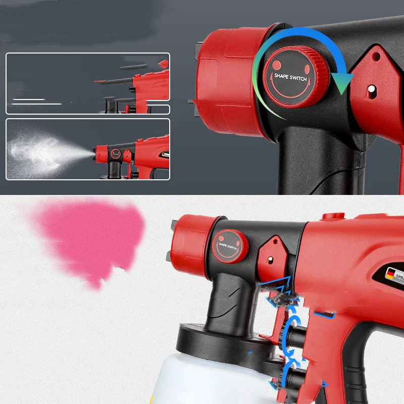 product image - 5