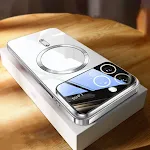 IPhone12pro