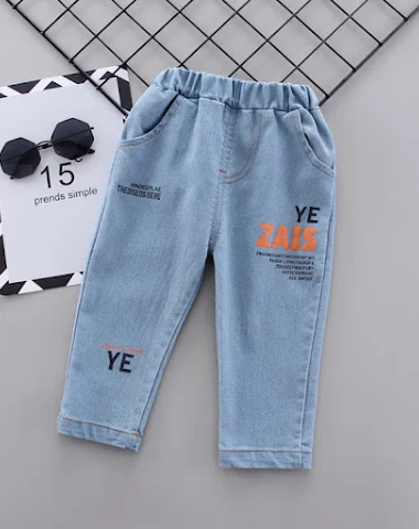 Image product - 3