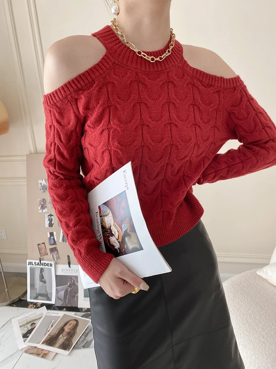 product image - 1