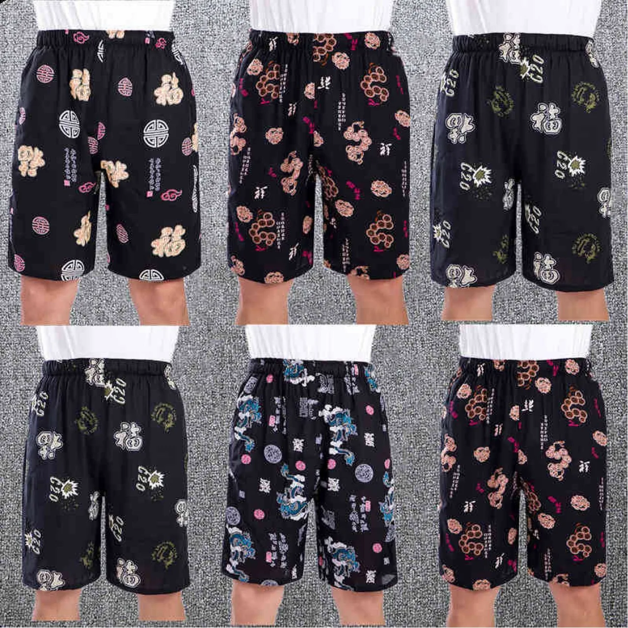 product image - 4