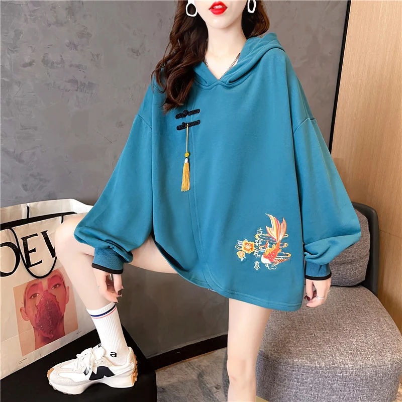 product image - 11